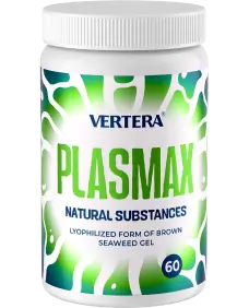 Plasmax