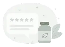 Empty Reviews