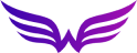 WR Logo