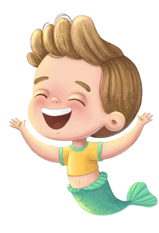 Детское питание Умный ребенок | Smart Kid