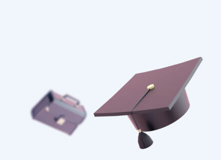 academy