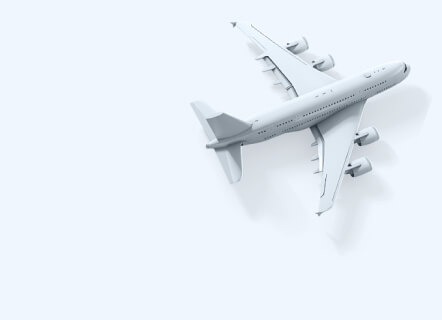 plane
