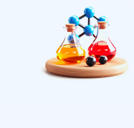 science