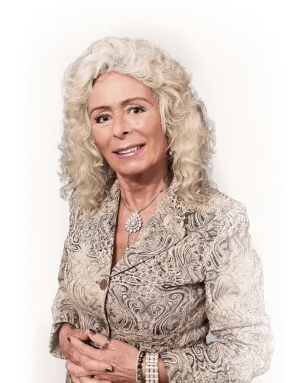 Власта Павликова