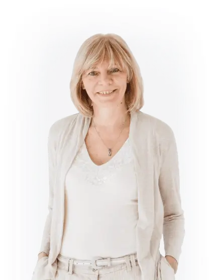 Ирина Сластина