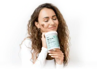 Продукты VERTERA